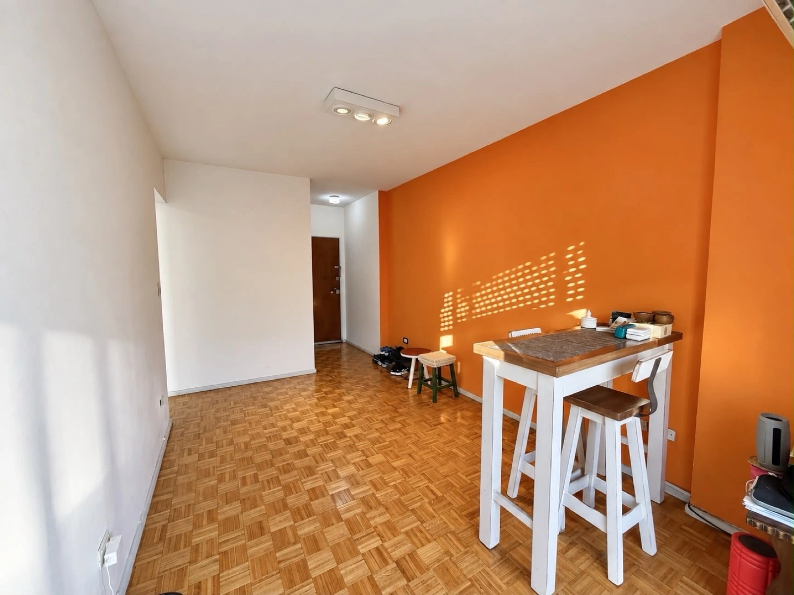 Foto 3