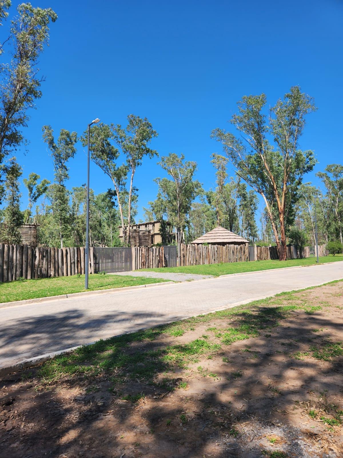 Terreno en venta · Nuevo Malagueño, Malagueño, Santa Maria, Córdoba