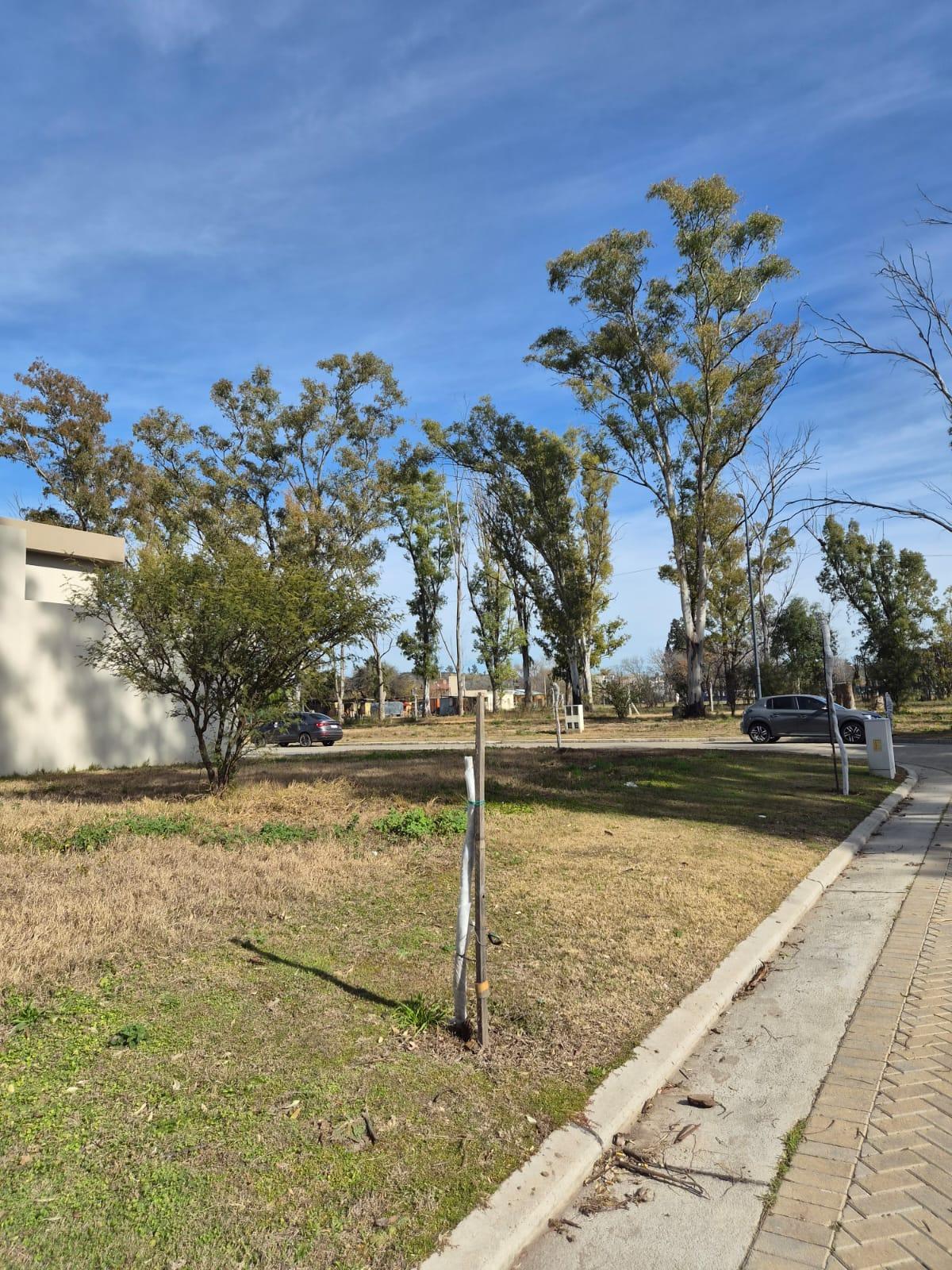 Terreno en venta · Nuevo Malagueño, Malagueño, Santa Maria, Córdoba