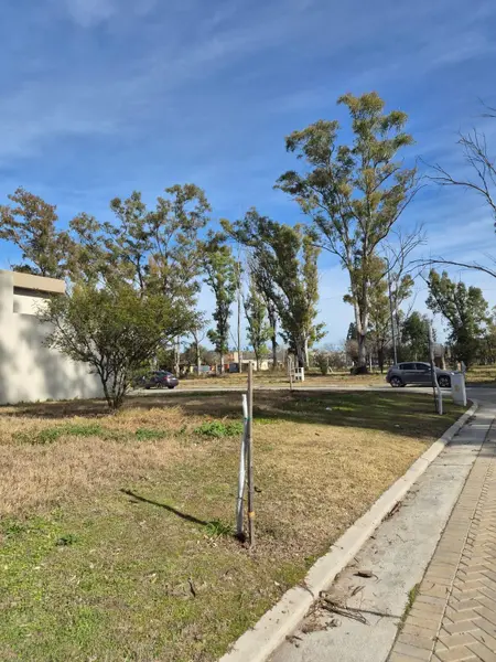 Terreno en venta · Nuevo Malagueño, Malagueño, Santa Maria, Córdoba