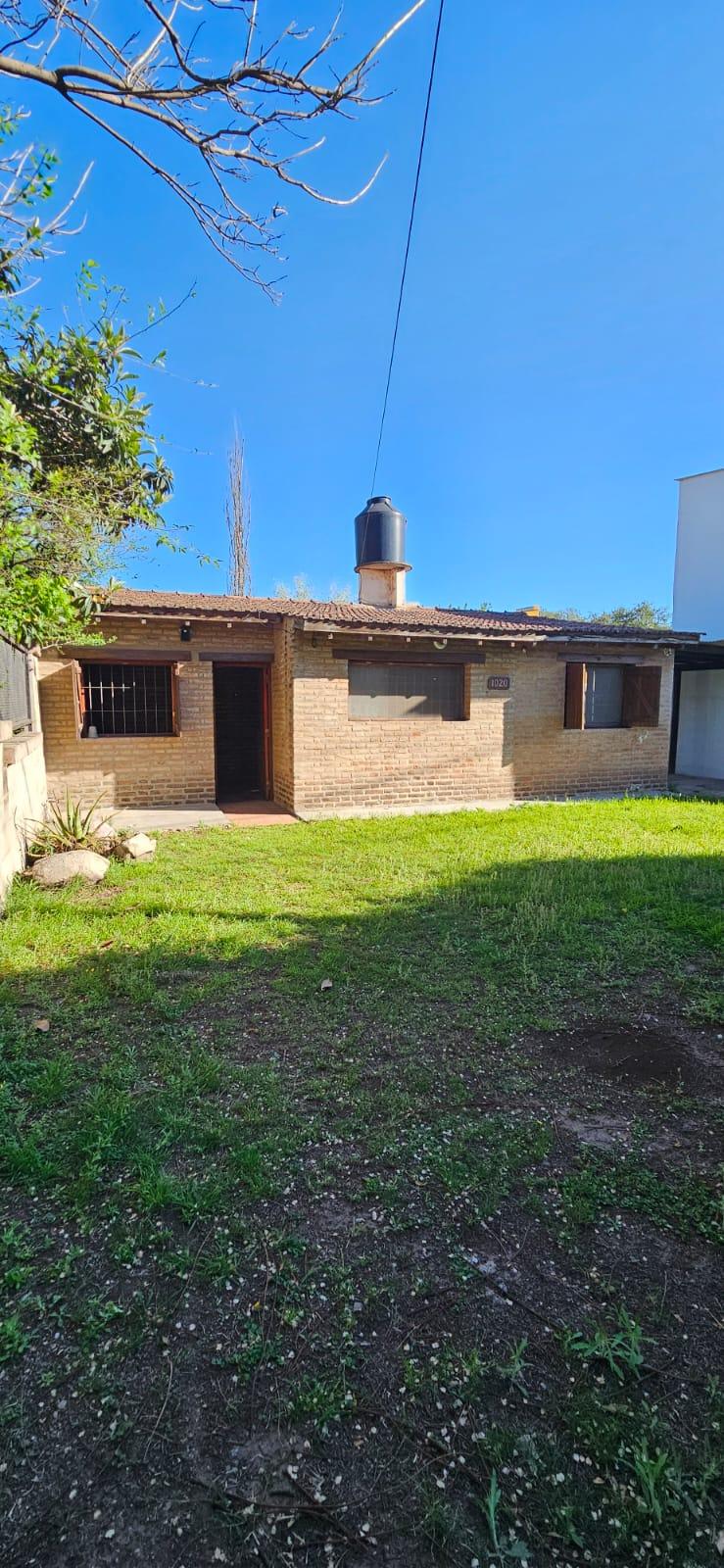 Casa en venta · Mendiolaza, Colon, Córdoba