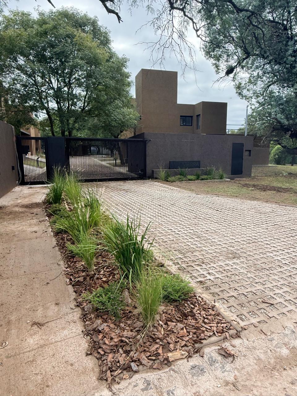 Casa en venta · Villa Allende Golf, Villa Allende, Colon, Córdoba
