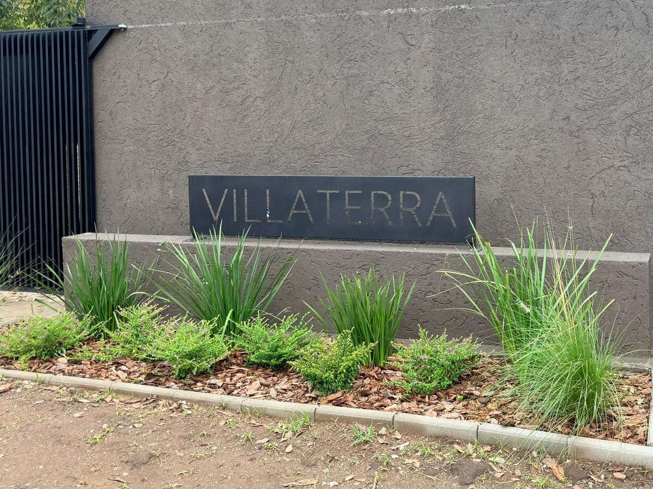 Casa en venta · Villa Allende Golf, Villa Allende, Colon, Córdoba