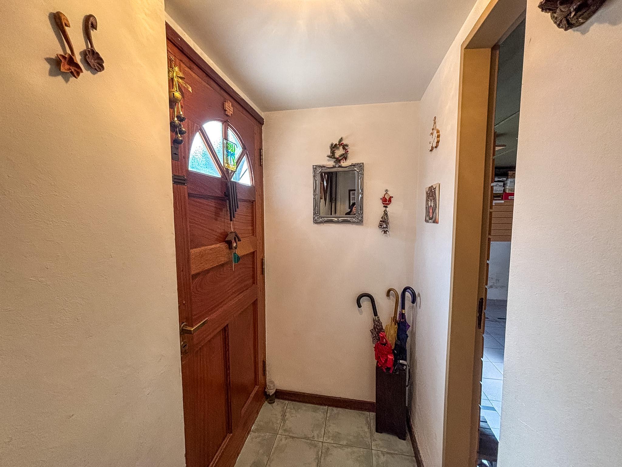 PH en venta · Saavedra, CABA