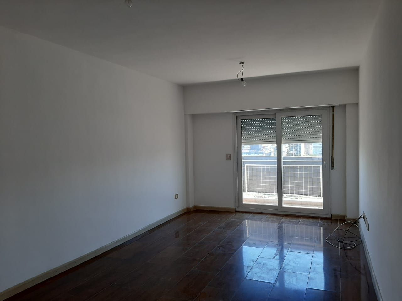 Departamento en venta · Retiro, CABA