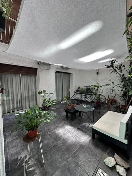 Departamento en venta · Colegiales, CABA