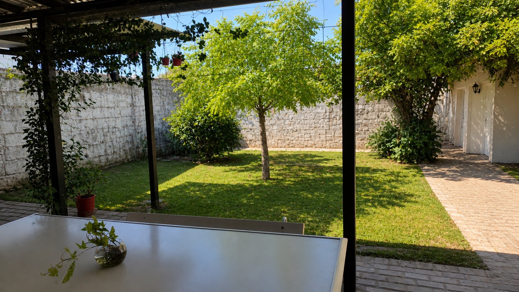 Foto 13