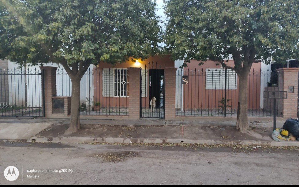 Casa en venta · Malvinas Argentinas, Colon, Córdoba