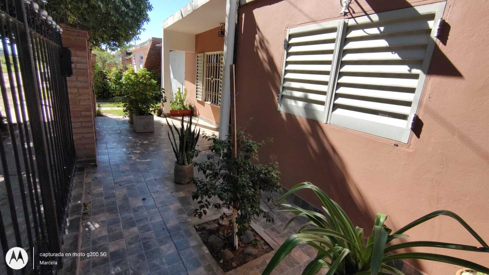 Casa en venta · Malvinas Argentinas, Colon, Córdoba