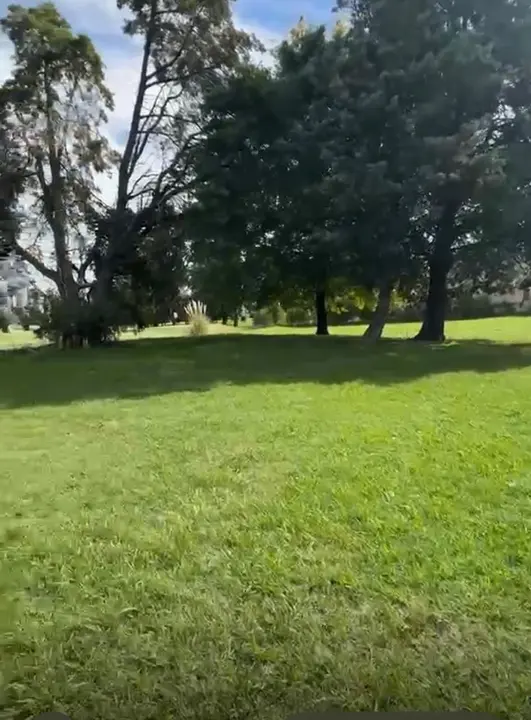 Terreno en venta · Pilar