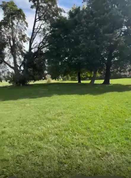Terreno en venta · Boca Raton Country Club, Pilar, GBA Norte, Provincia de Buenos Aires