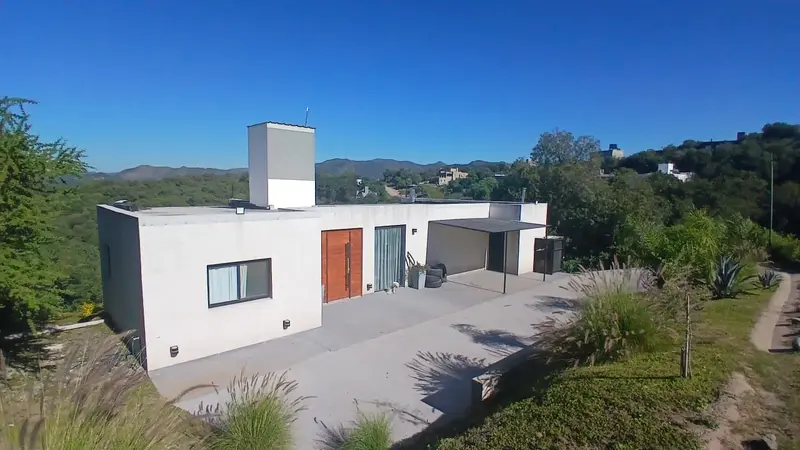 Casa en venta · Mendiolaza, Colon, Córdoba