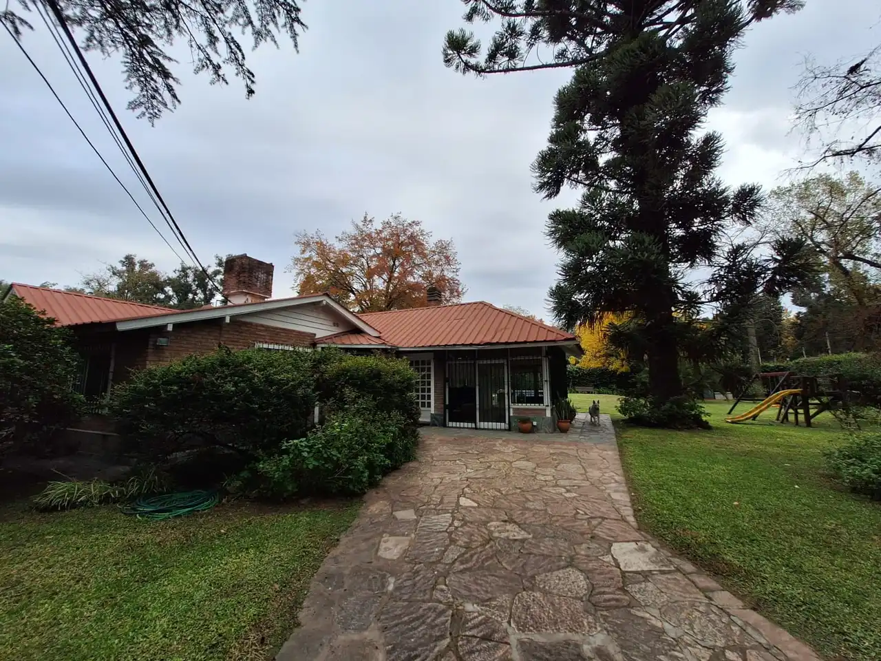 Casa en venta · Tortuguitas Casa en venta · Tortuguitas