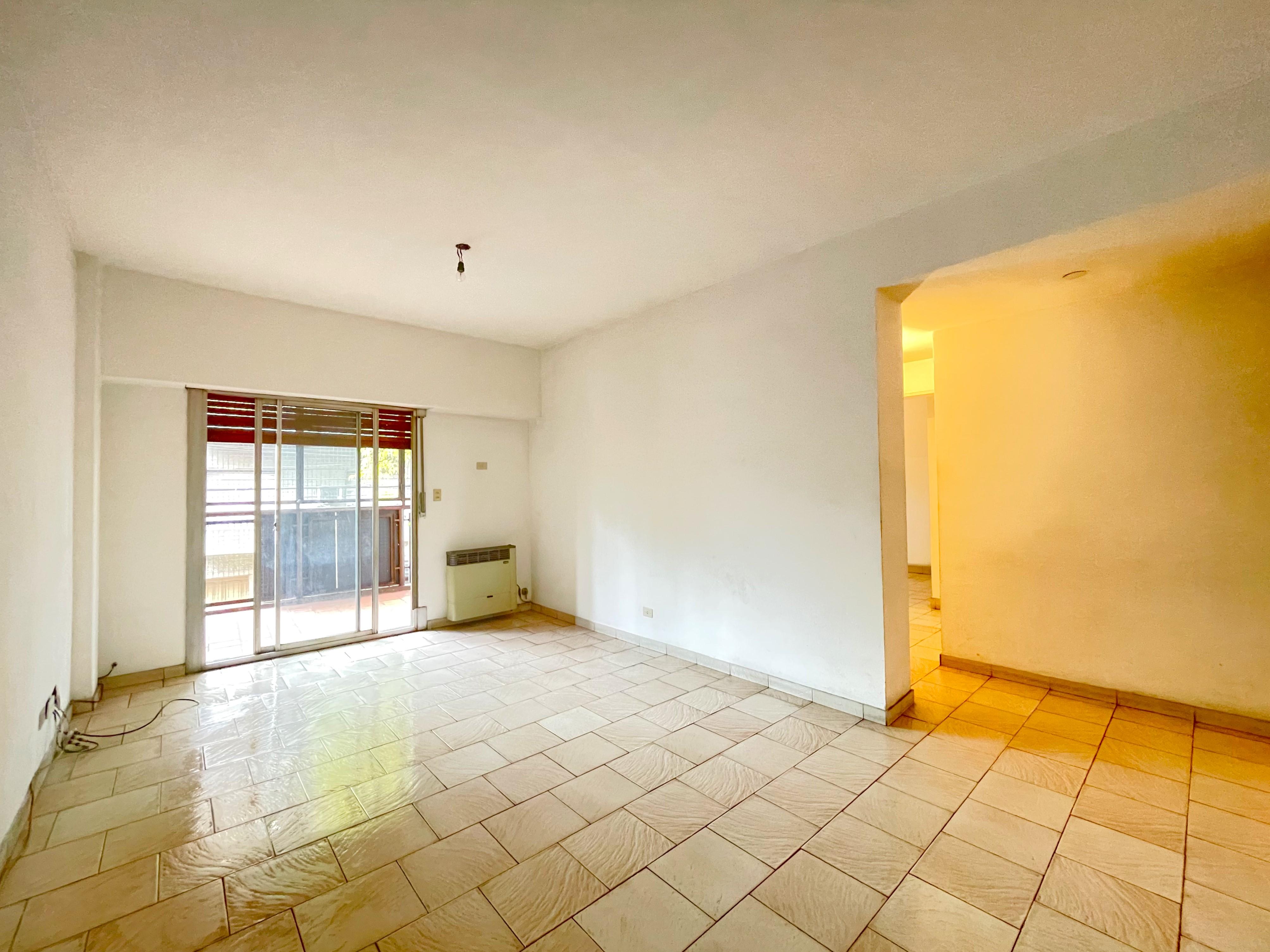 PH en venta · Caballito, CABA