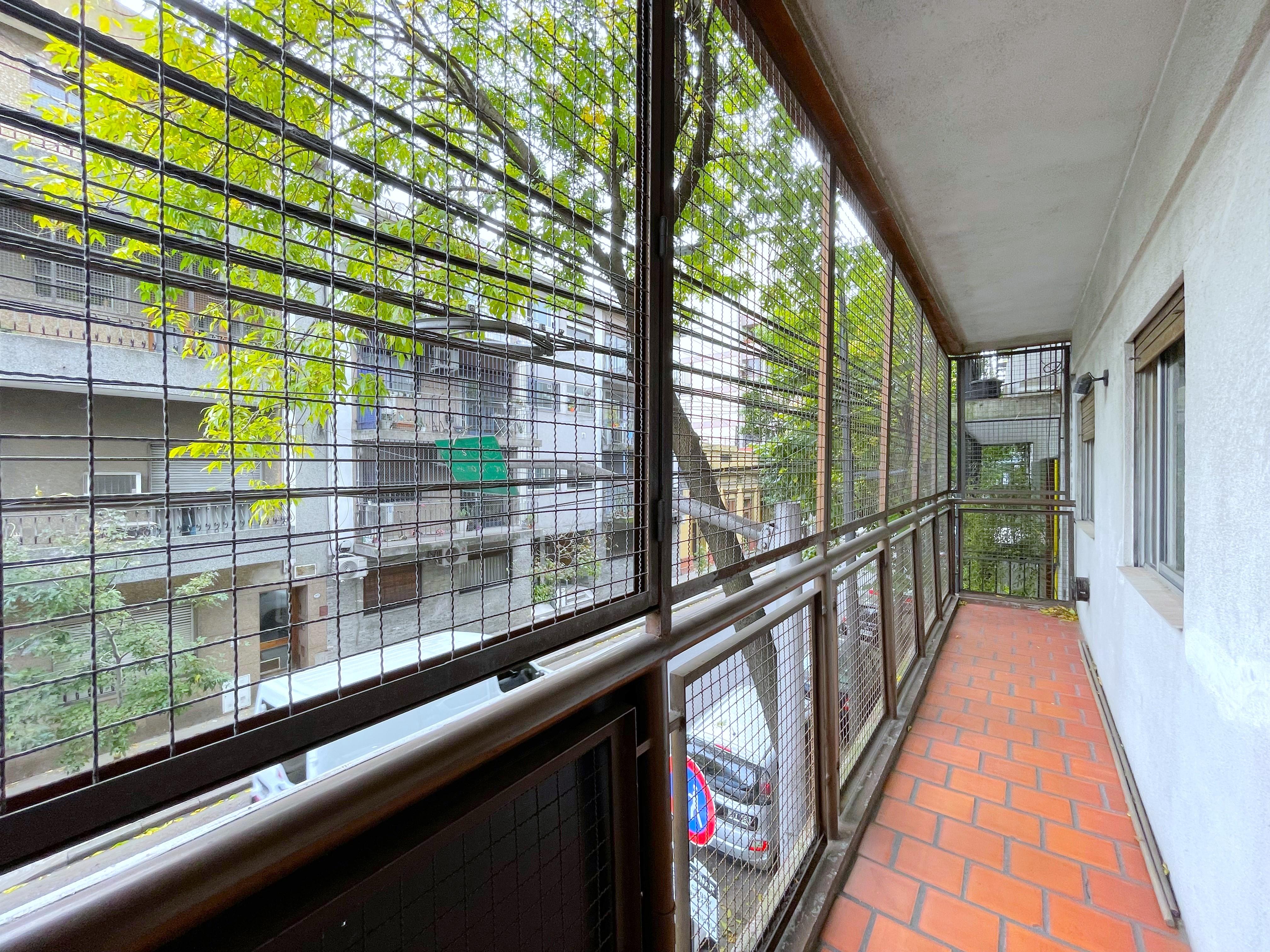PH en venta · Caballito, CABA