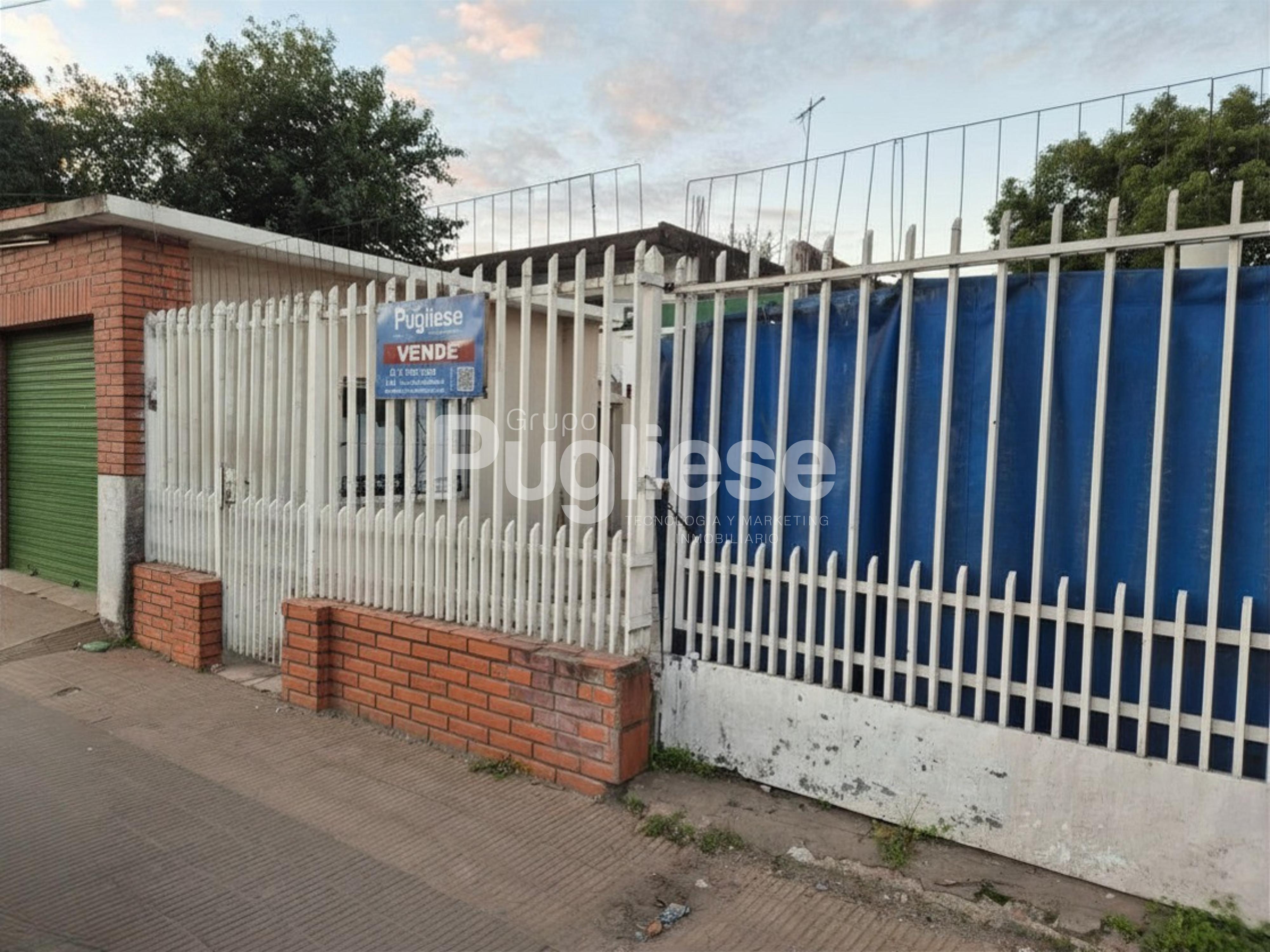Casa en venta · San Jose, Moreno, Moreno, GBA Oeste, Provincia de Buenos Aires