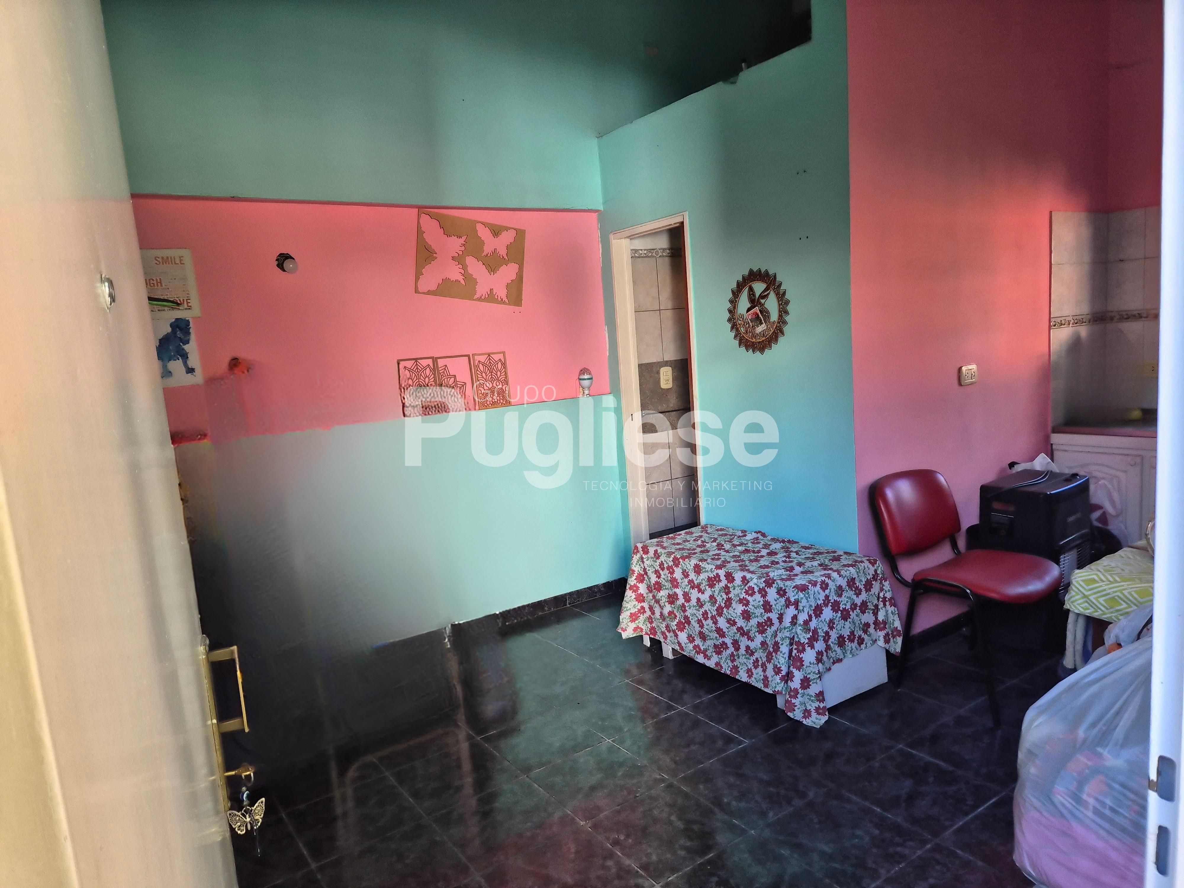 Foto 12