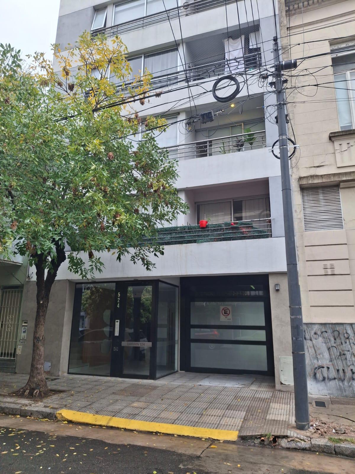 Foto 16