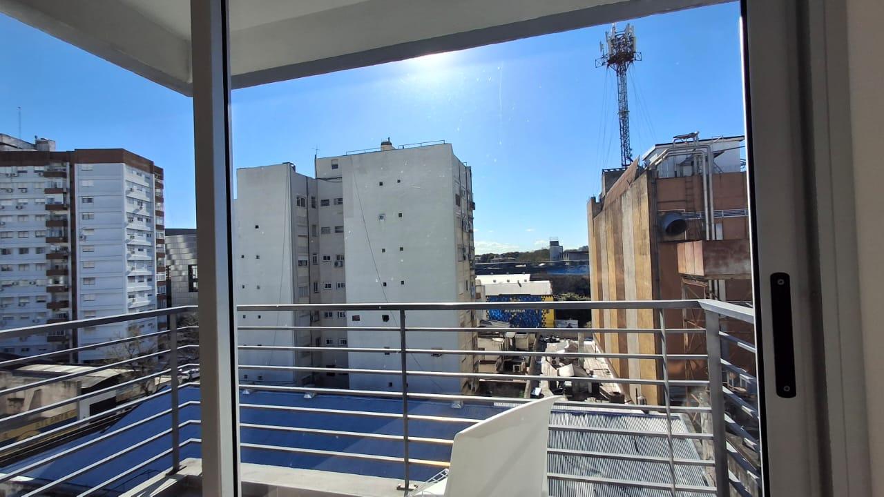 Foto 6