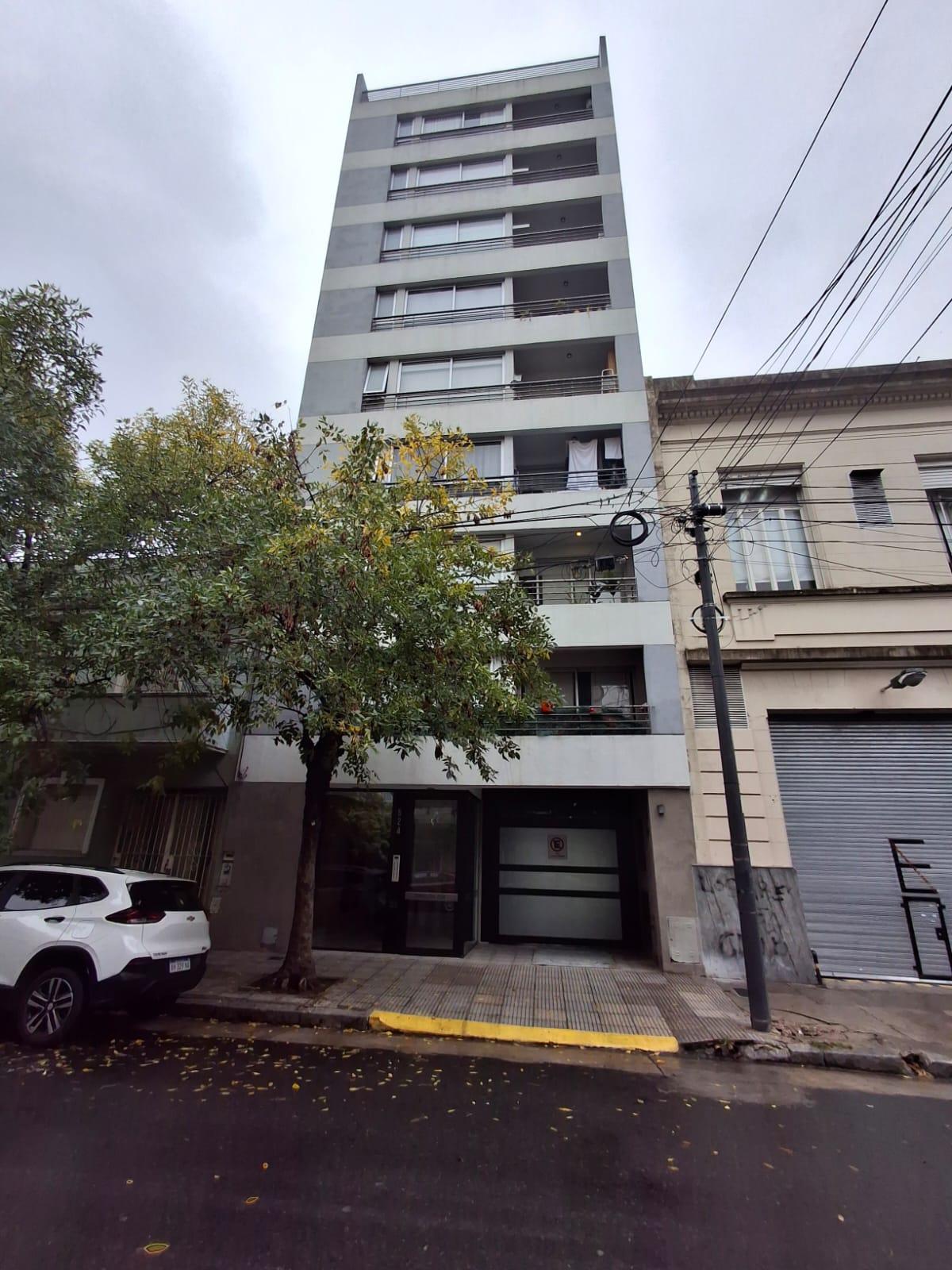 Foto 18