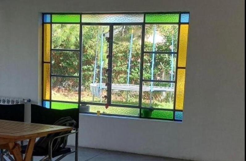 Foto 4