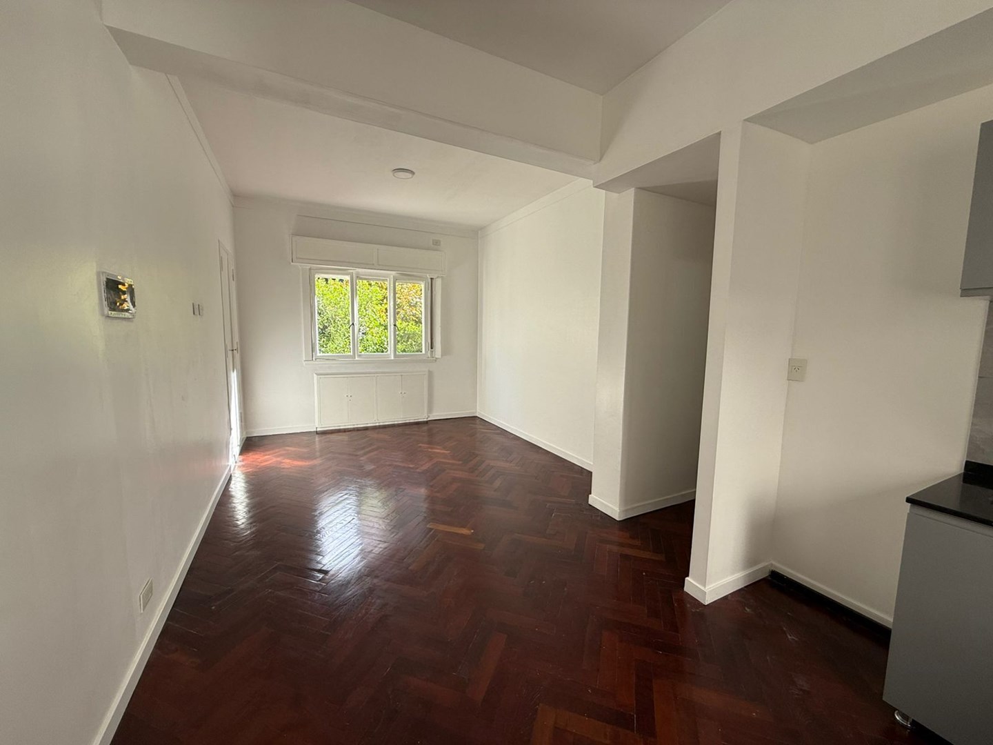 Departamento en venta · Palermo, CABA