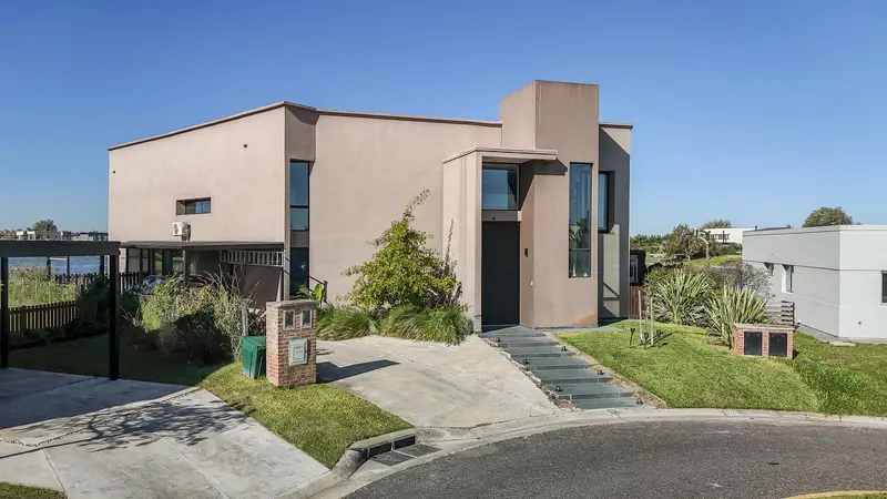 Casa en venta · San Sebastián, Pilar, GBA Norte, Provincia de Buenos Aires