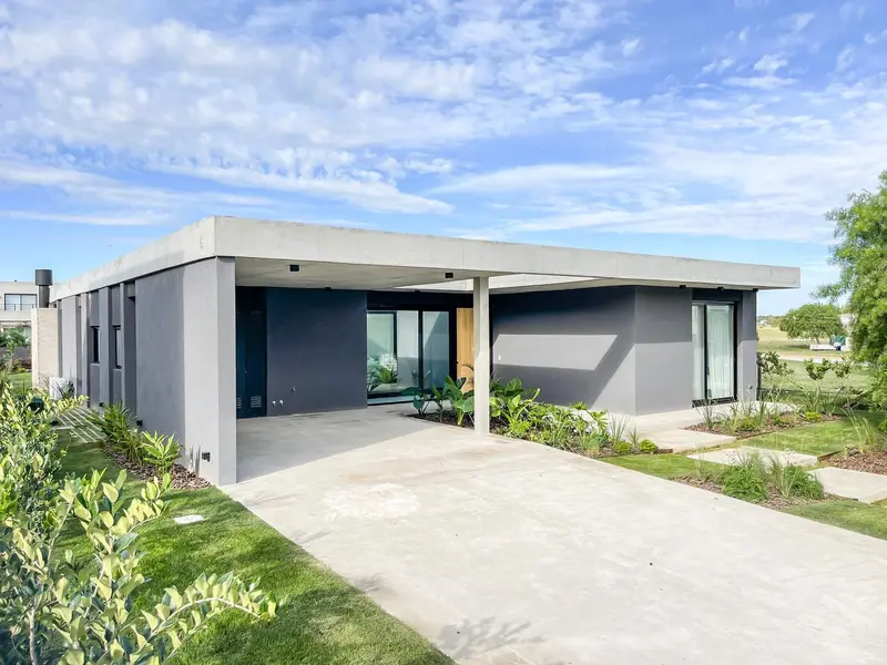 Casa en venta · San Sebastián, Pilar, GBA Norte, Provincia de Buenos Aires