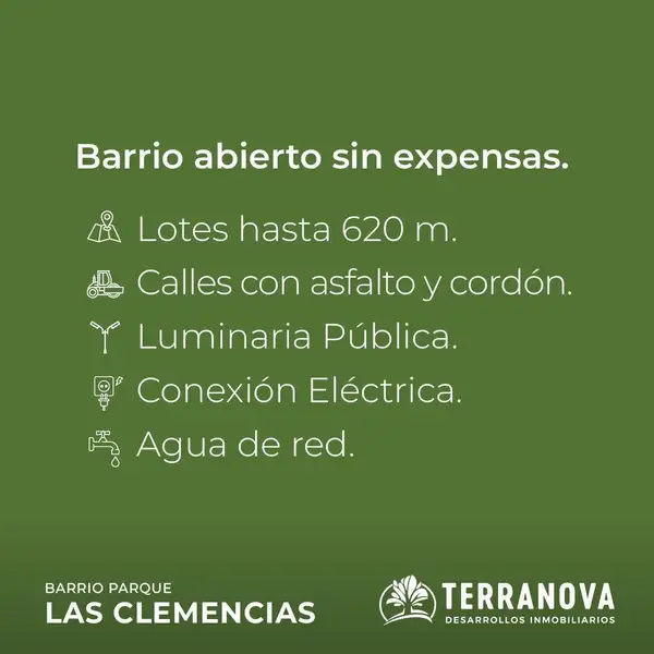 foto-7