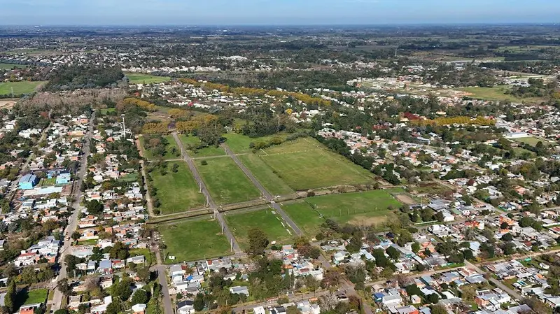 foto-4
