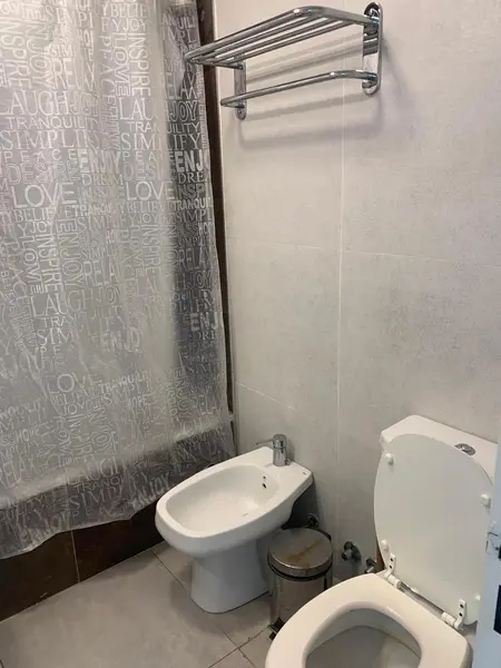 foto-10