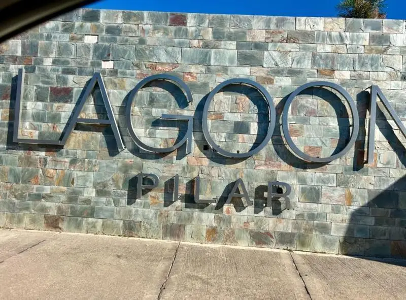 foto-4