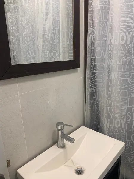 foto-11