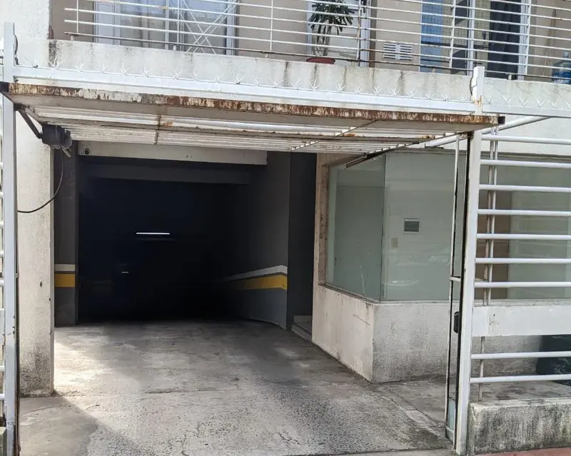 foto-10