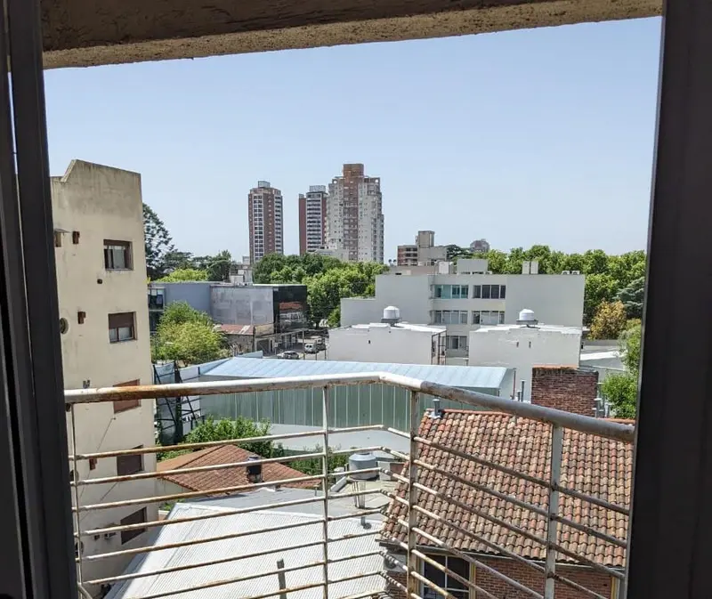 foto-15