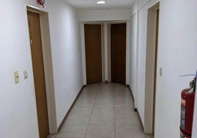foto-17