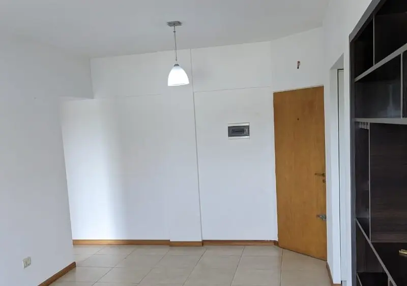 foto-6