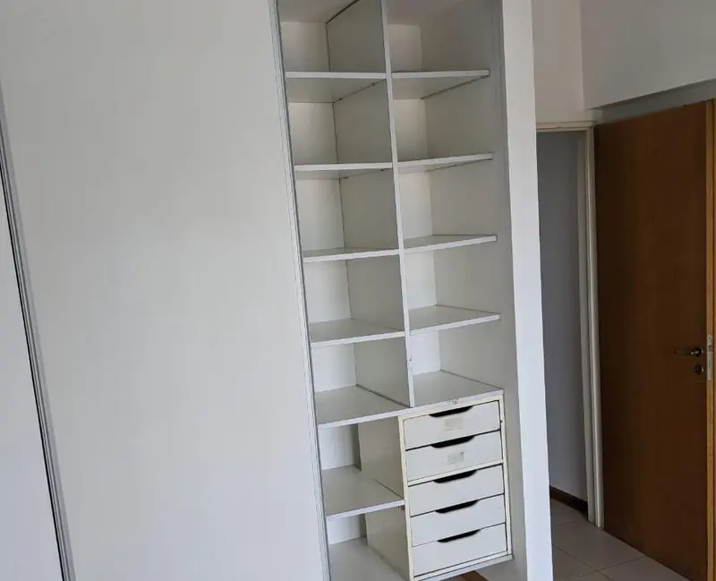 foto-7