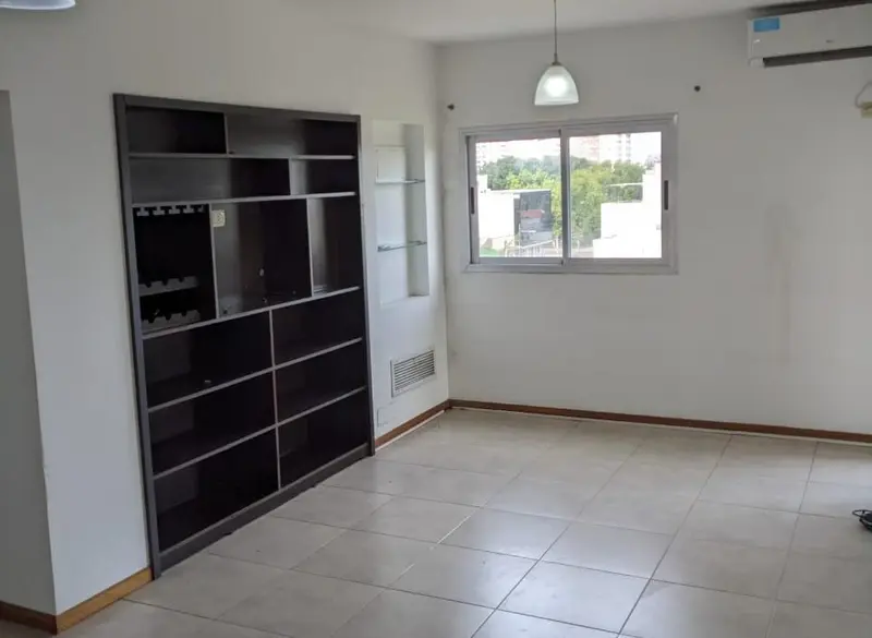 foto-4