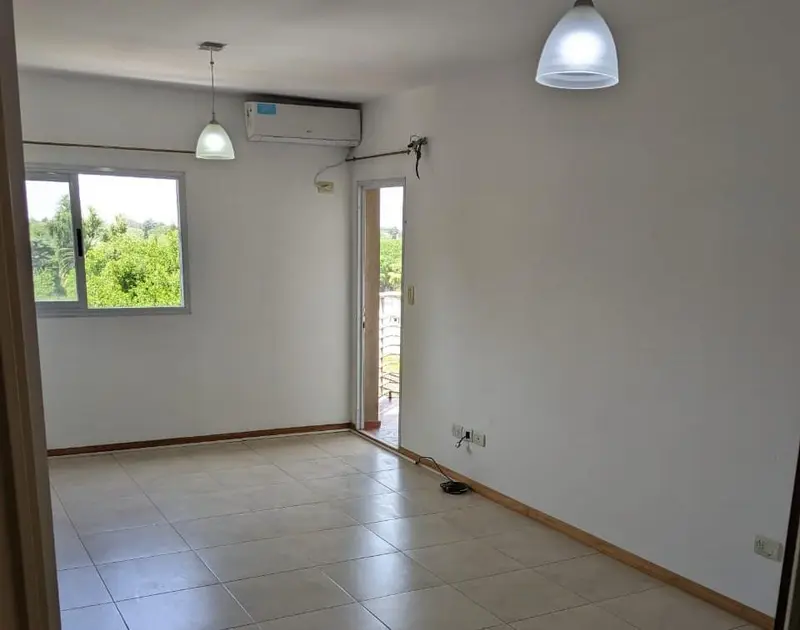 foto-5