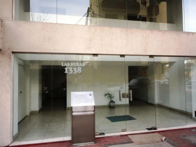 foto-2