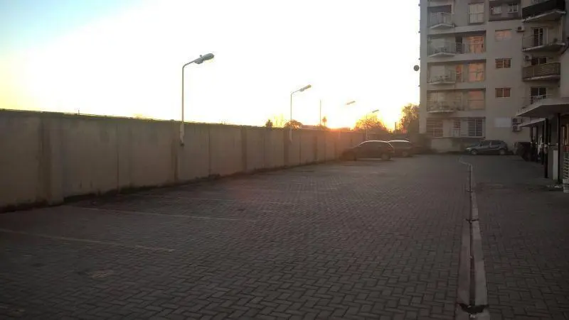 foto-13