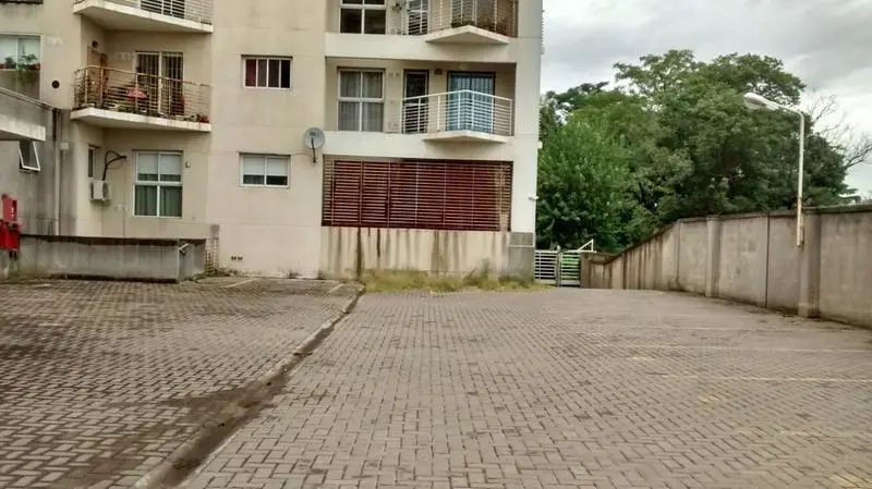 foto-12