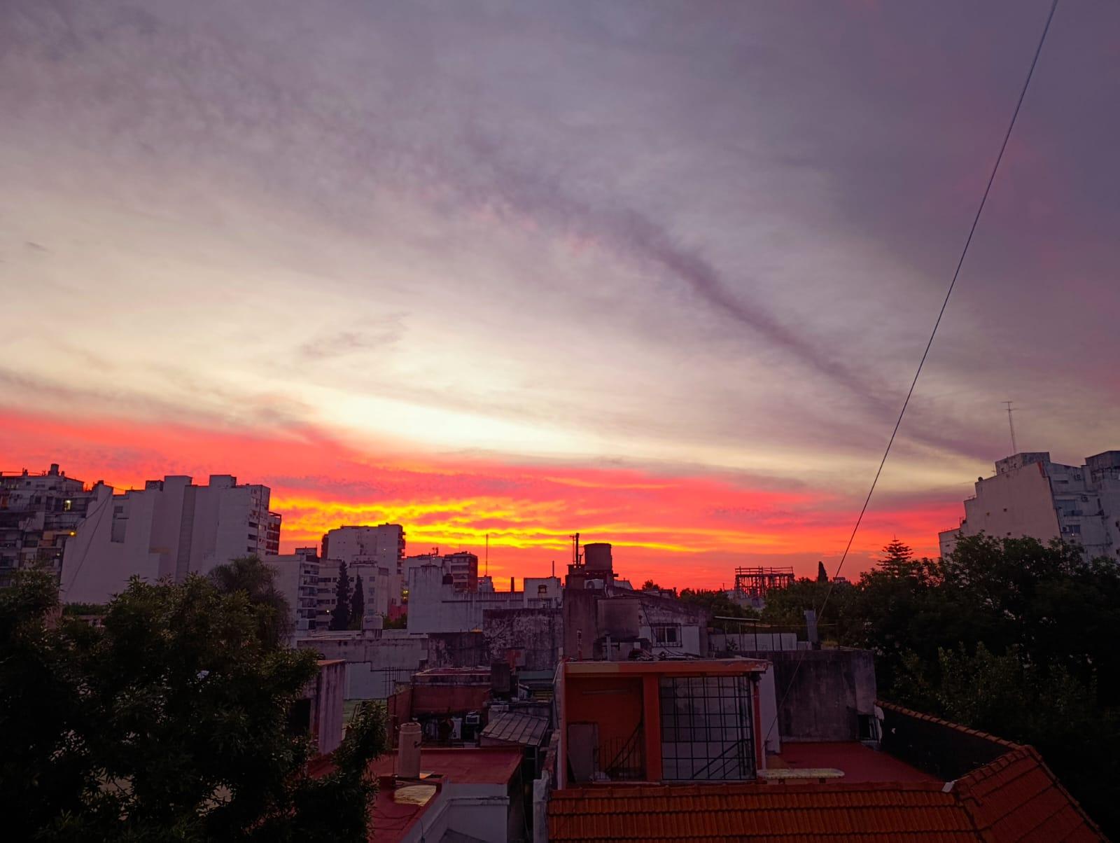 Departamento en venta · Floresta, CABA