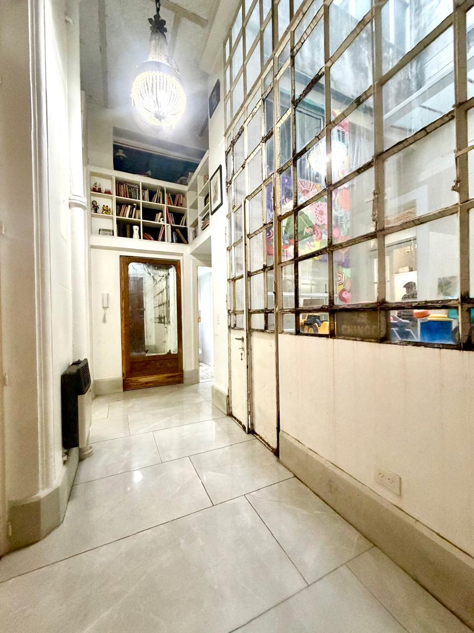Foto 6