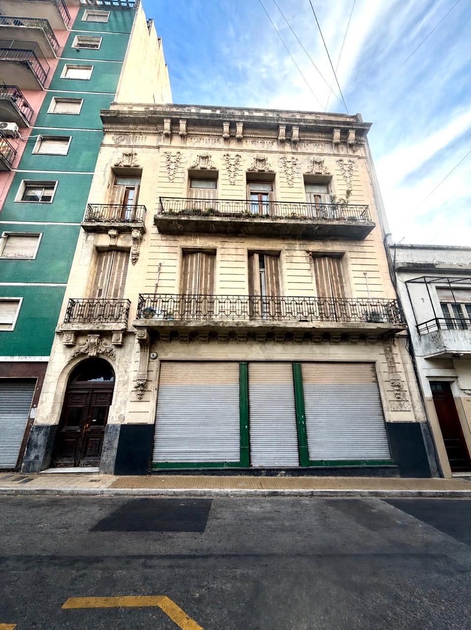 PH en venta · San Telmo, CABA