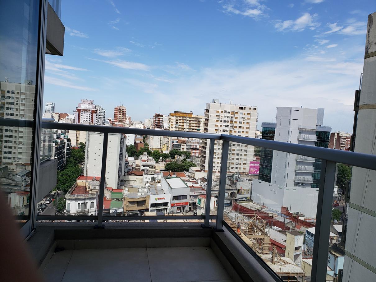 Foto 10