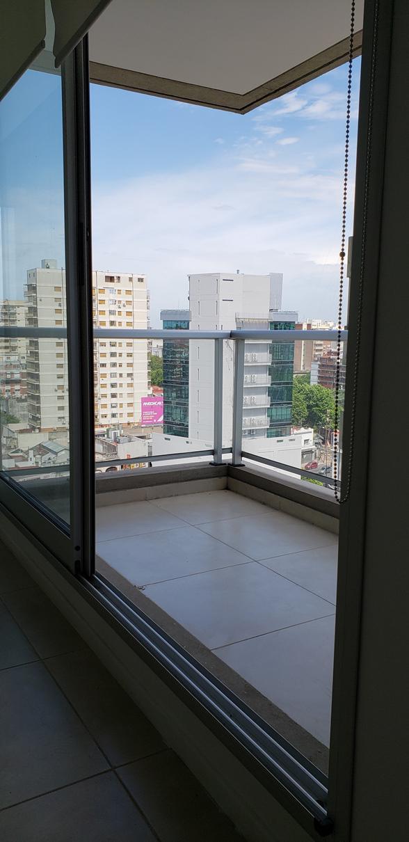 Foto 9