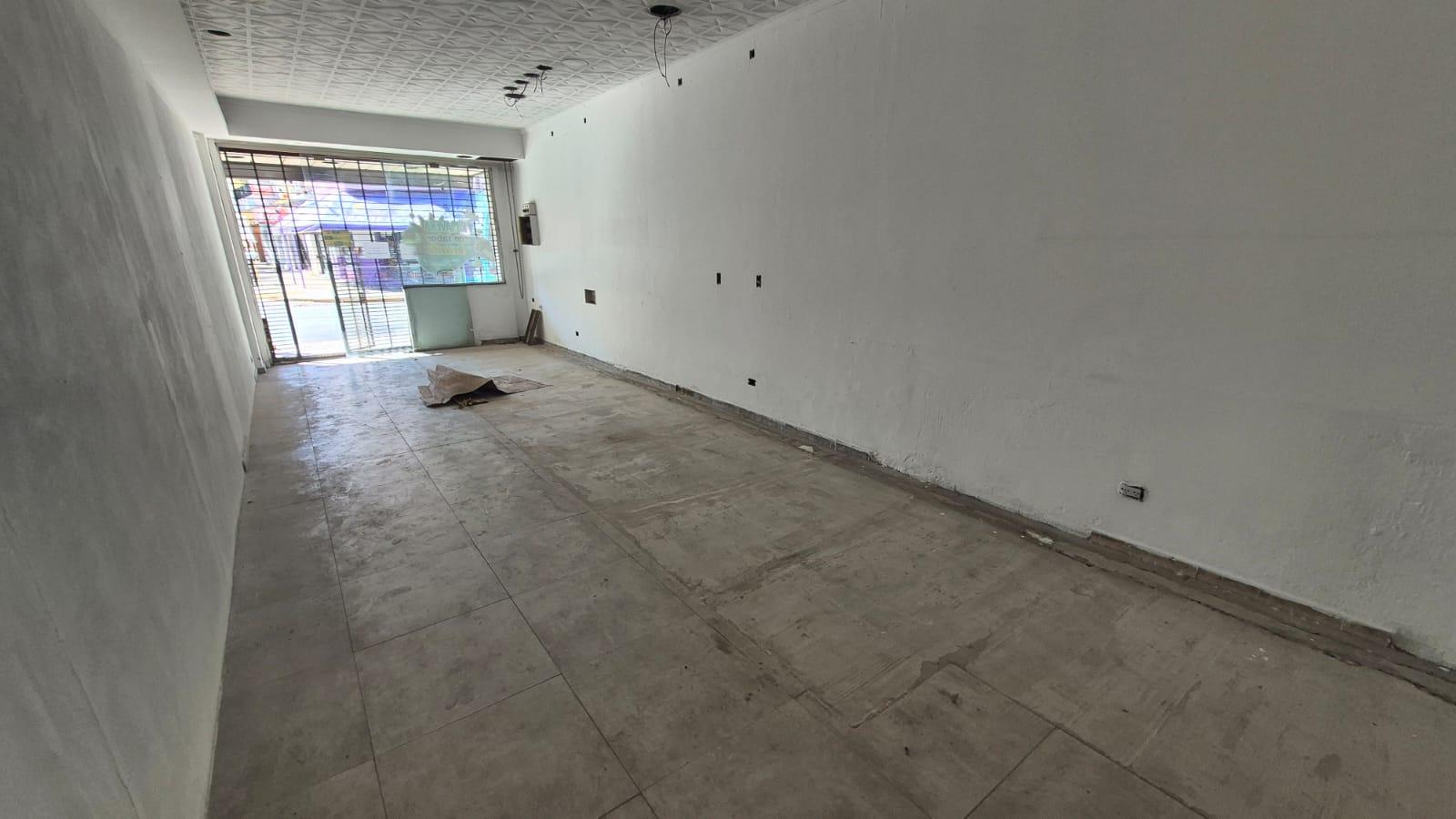 Foto 6