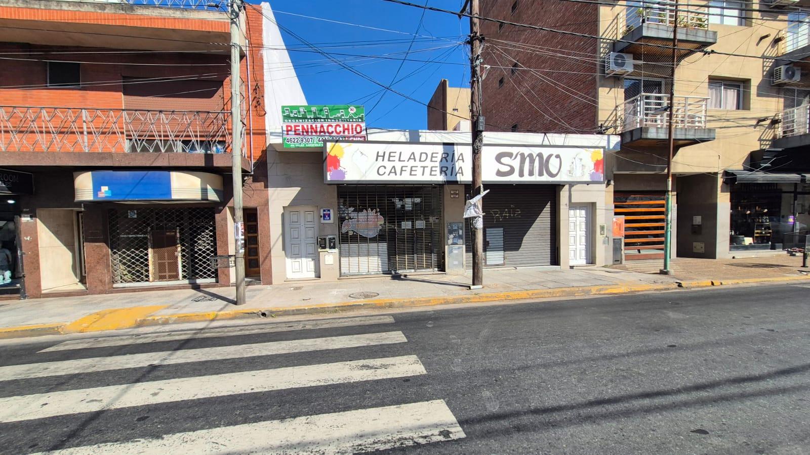 Comercio en venta · Tapiales, La Matanza, GBA Oeste, Provincia de Buenos Aires